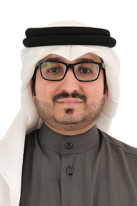 طارق الطائي