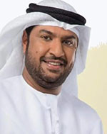 محمد العامري