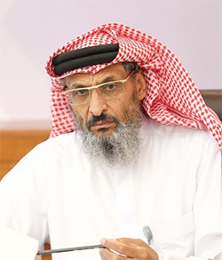 عبدالله عبداللطيف