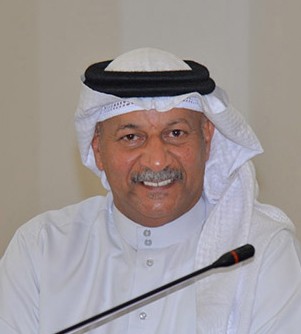 عبدالله دراج