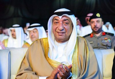 ناس: السعودية تشهد طفرة تنموية وتنوعاً اقتصادياً يعزز تنافسيتها على المستوى العالمي