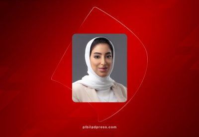 وزيرة السياحة: المرأة البحرينية حققت العديد من النجاحات البارزة التي رفعت بها اسم المملكة عاليا