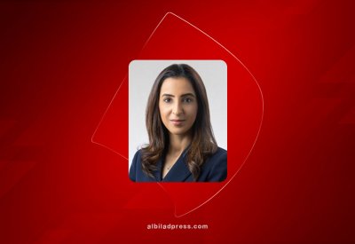 وزيرة التنمية المستدامة: دور رائد للمرأة البحرينية في بناء المجتمع وتحقيق التنمية الشاملة