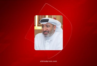 رئيس جهاز الخدمة المدنية: دور ريادي ومحوري للمرأة البحرينية في تعزيز تقدم الوطن ورفعته