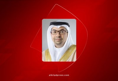 مستشار شؤون الإعلام بديوان ولي العهد: بعزمها وتقدمها المرأة البحرينية صنعت تاريخ مبهر و حاضر مزهر وترسم مستقبل مشرق