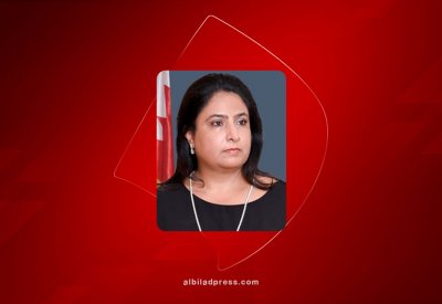 المدير العام لمعهد الإدارة العامة: المرأة محرك أساسي في عملية التنمية وتحقيق الخطط والاستراتيجيات الوطنية