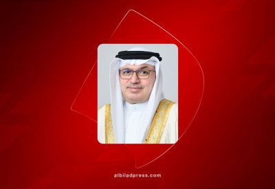 رئيس هيئة التشريع والرأي القانوني: مملكة البحرين تمتلك تجربة عالميّة رائدة في الحماية القانونية للمرأة