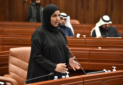 لا توافق لتمديد إنهاء أوراق العامل الأجنبي