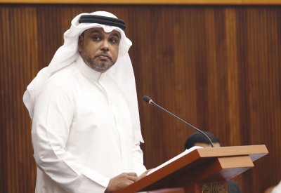 “تحقيق عقود التوظيف” تخاطب شركات تملك الحكومة حصة كبيرة فيها