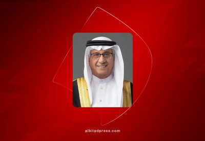 مستشار جلالة الملك لشؤون الاعلام يشيد بالمكانة المتميزة التي وصلت إليها المرأة وإسهاماتها في مختلف الميادين