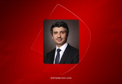 الرئيس التنفيذي للهيئة الوطنية لتنظيم المهن والخدمات الصحية: المرأة البحرينية سجلت إنجازات كبيرة