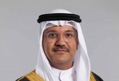 رئيس هيئة البحرين للثقافة والآثار: المرأة البحرينية شريكة في تطوير الحراك الثقافي بالمملكة