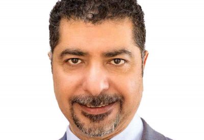    الدرازي: المرأة البحرينية ساهمت بشكل كبير في رفع اسم المملكة على جميع المستويات وفي مختلف المحافل