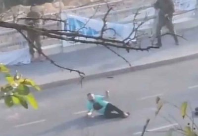 فضيحة كبرى في إسرائيل.. كيف حاول نتنياهو وبن غفير إخفاءها؟