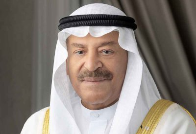 رئيس  "الشورى": كلمة جلالة الملك المعظَّم أمام "قمة المناخ" ترسم خارطة وطنية شاملة لتعزيز الأمن البيئي ومعالجة التحديات المناخية