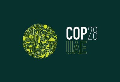 الإمارات والبرازيل تطلقان تحالفاً دولياً لتعزيز العمل المناخي المرتكز على الثقافة