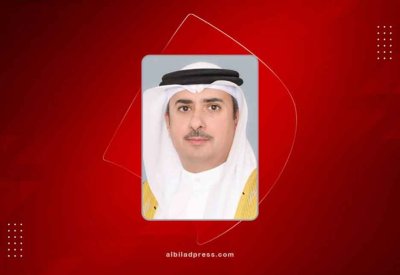 المعاودة: يوم المرأة البحرينية بات أحد العلامات الفارقة في تاريخ البحرين
