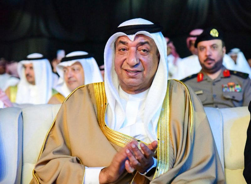 ناس: السعودية تشهد طفرة تنموية وتنوعاً اقتصادياً يعزز تنافسيتها على المستوى العالمي