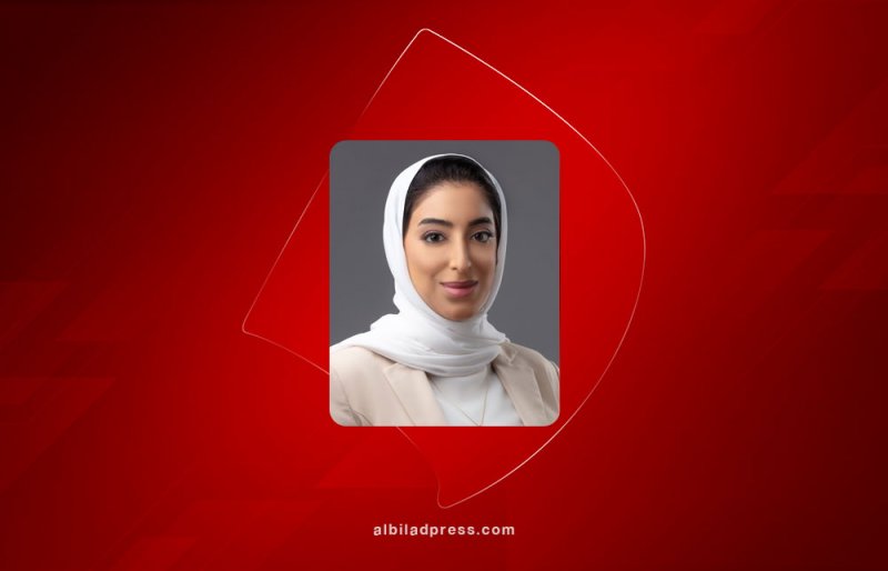 وزيرة السياحة: المرأة البحرينية حققت العديد من النجاحات البارزة التي رفعت بها اسم المملكة عاليا