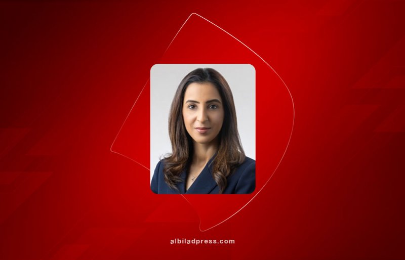 وزيرة التنمية المستدامة: دور رائد للمرأة البحرينية في بناء المجتمع وتحقيق التنمية الشاملة