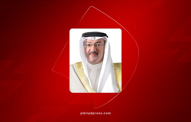 الرئيس التنفيذي لـ"لتنظيم العقاري": المرأة البحرينية شريك أساسي في عملية النهضة والتنمية