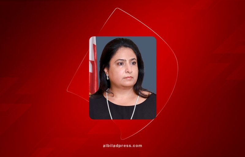 المدير العام لمعهد الإدارة العامة: المرأة محرك أساسي في عملية التنمية وتحقيق الخطط والاستراتيجيات الوطنية