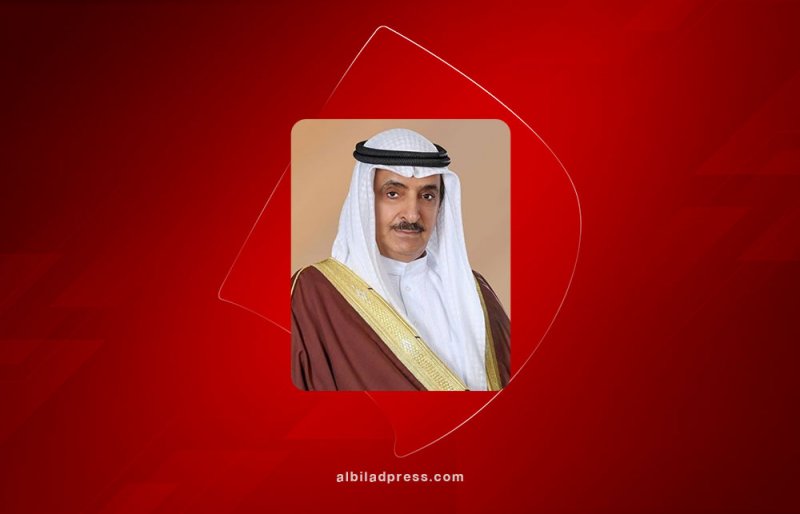 رئيس جهاز المساحة والتسجيل العقاري يؤكد أهمية دور المرأة البحرينية الريادي