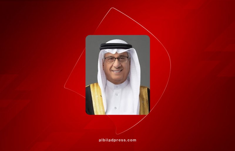 مستشار جلالة الملك لشؤون الاعلام يشيد بالمكانة المتميزة التي وصلت إليها المرأة وإسهاماتها في مختلف الميادين