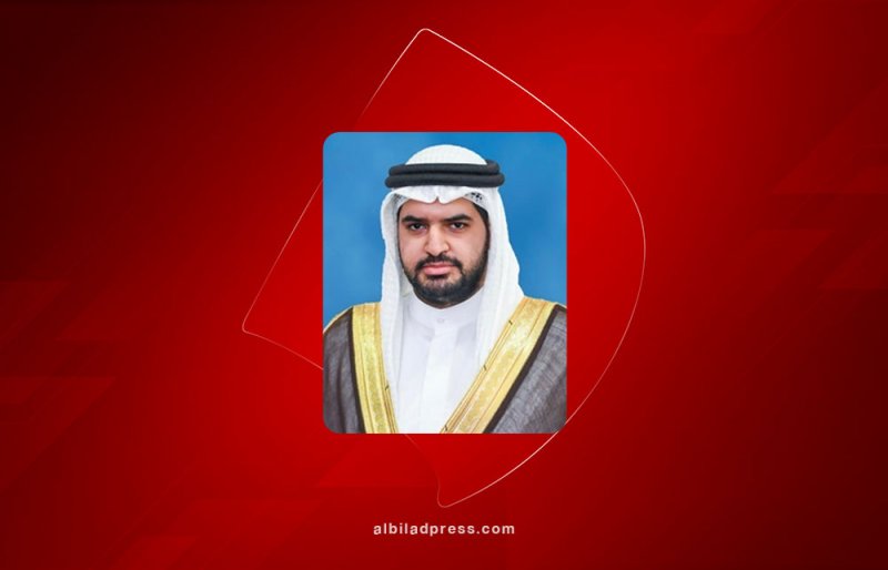 سمو الشيخ عيسى بن علي: المرأة البحرينية حققت مكانة متميزة ومرموقة بمختلف القطاعات