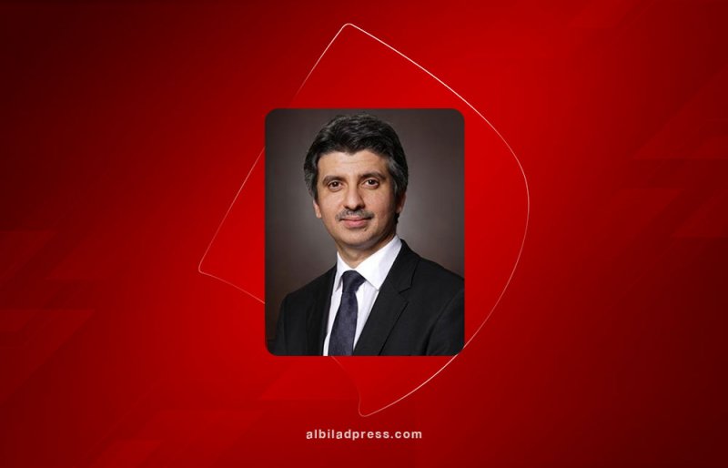 الرئيس التنفيذي للهيئة الوطنية لتنظيم المهن والخدمات الصحية: المرأة البحرينية سجلت إنجازات كبيرة