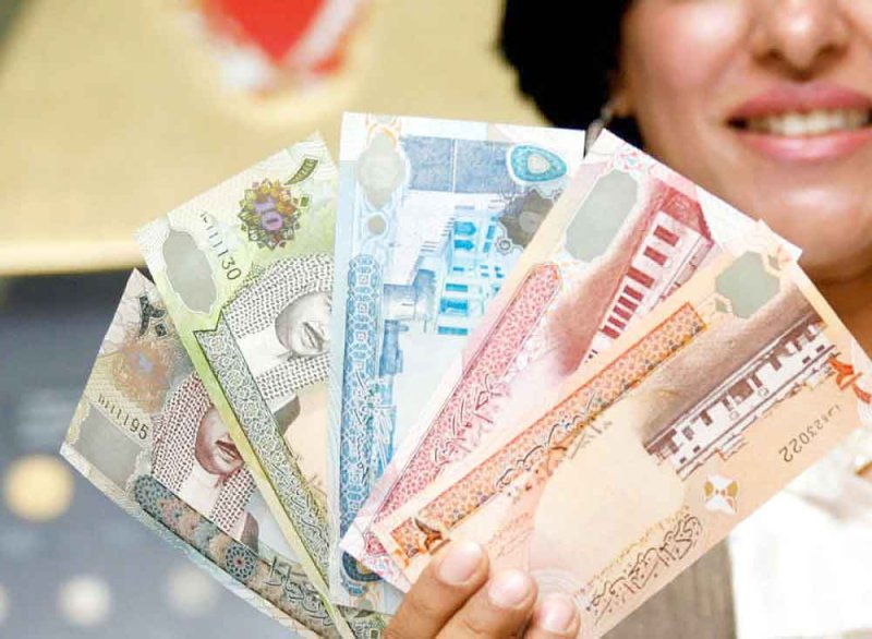 تعويض حريق المساكن يصل إلى 2000 دينار