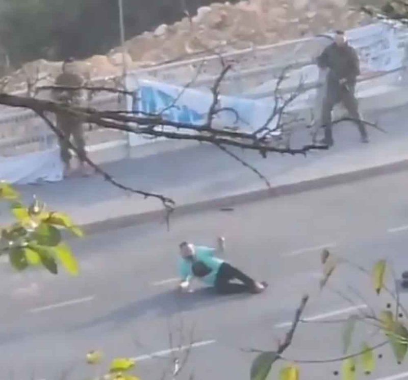 فضيحة كبرى في إسرائيل.. كيف حاول نتنياهو وبن غفير إخفاءها؟