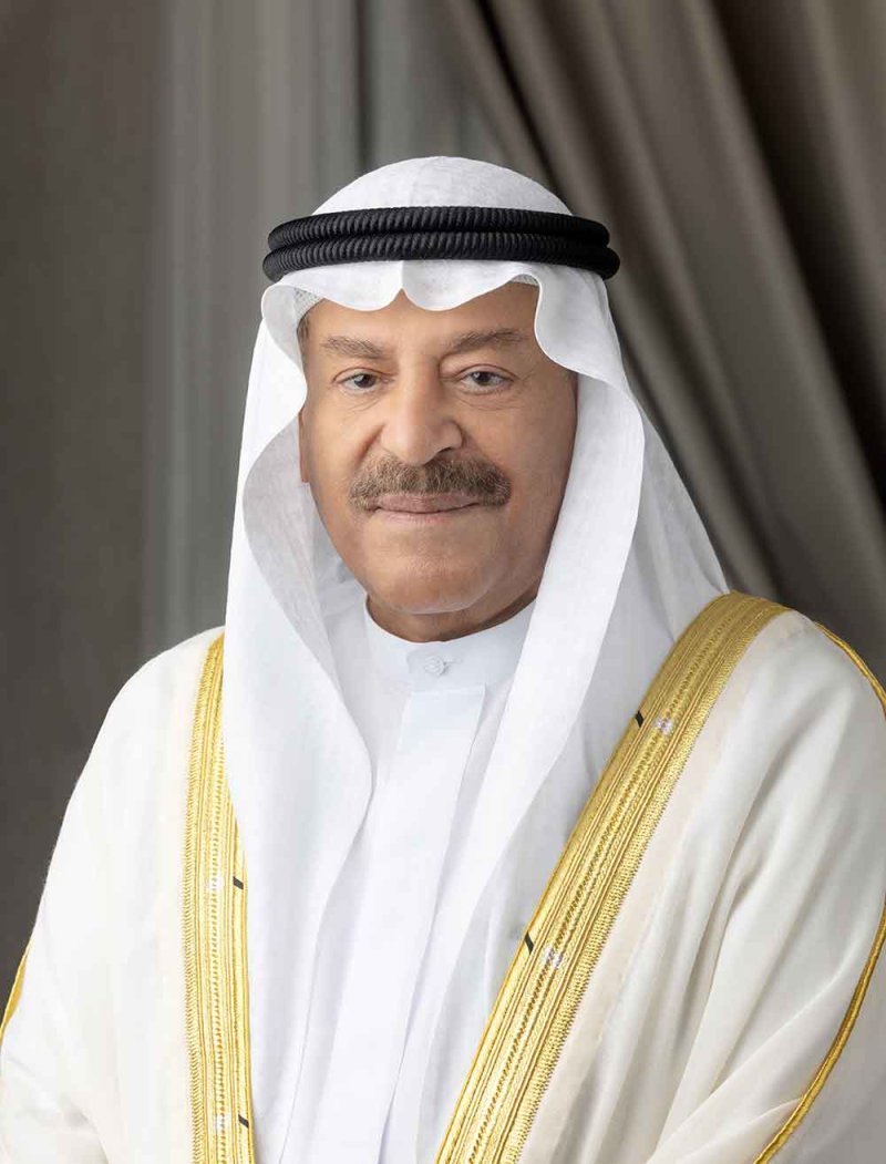 رئيس  "الشورى": كلمة جلالة الملك المعظَّم أمام "قمة المناخ" ترسم خارطة وطنية شاملة لتعزيز الأمن البيئي ومعالجة التحديات المناخية
