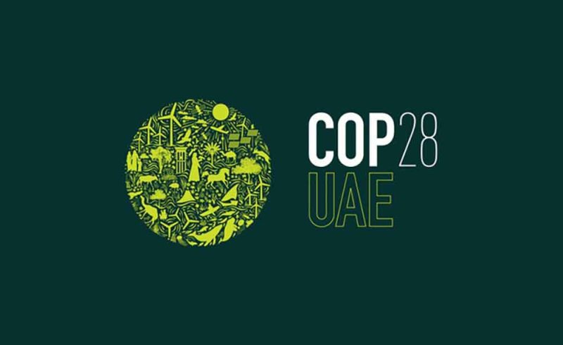 الإمارات والبرازيل تطلقان تحالفاً دولياً لتعزيز العمل المناخي المرتكز على الثقافة