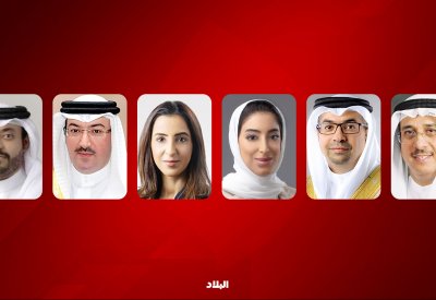 مسؤولون: المرأة البحرينية بعزمها وتقدمها صنعت تاريخاً مبهراً وحاضراً مزهراً