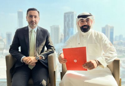 “بحرين فايندر” تتبنّى فكرة متأهلة لختام “مسابقة البحرين للابتكار العقاري”