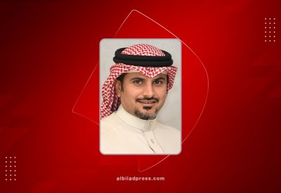 بنك البحرين الوطني يُطلق حملة "حوّل تمويلك" مع مكافآت