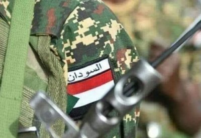 غوتيريش يدعو طرفي النزاع في السودان لوقف فوري لإطلاق النار