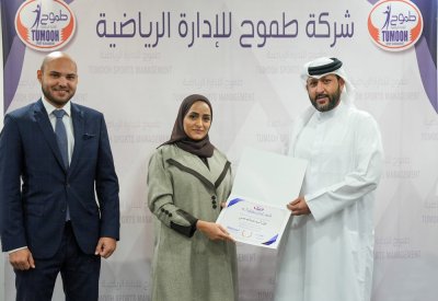 إشادة كبيرة بأهمية المبادرة في نشر ثقافة الوعي بين "المتعاقدين"