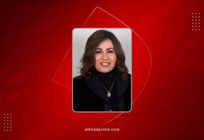 جناحي: المساندة الملكية اللامحدودة للمرأة مبعث اعتزاز ودافع ‏كبير لمضاعفة الجهود ‏