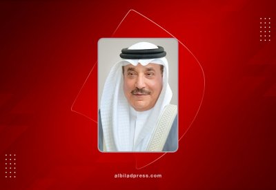 وزير العمل: نجاح منصة (خبراء) في استقطاب 144 خبيراً بحرينياً ضمن مبادرات الخطة الوطنية "بحريننا"