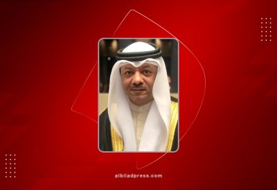 بوهزاع يهنئ بيوم المرأة البحرينية