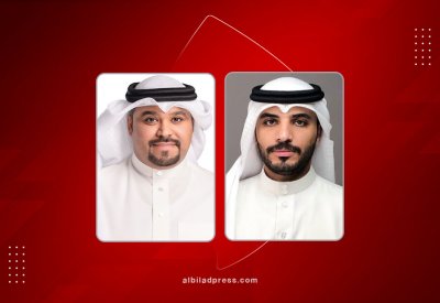 "البلاد" تغطي القمة الخليجية بالدوحة بمحتوى مميز