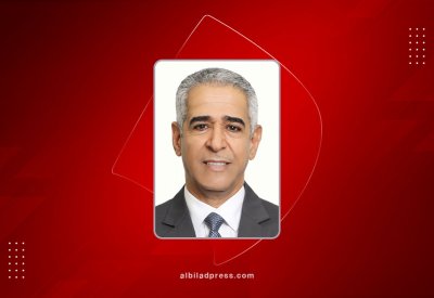 النائب الأول لرئيس مجلس النواب يهنئ جلالة الملك المعظم ورئيس مجلس الوزراء والأميرة سبيكة بمناسبة يوم المرأة البحرينية
