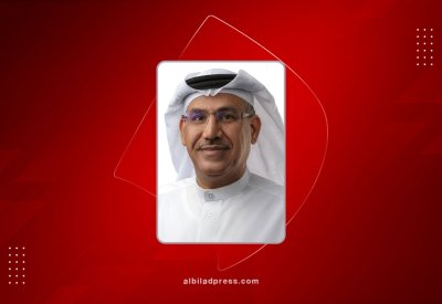 النائب الثاني لرئيس مجلس النواب يهنئ جلالة الملك المعظم ورئيس مجلس الوزراء والأميرة سبيكة بنت ابراهيم بمناسبة يوم المرأة البحرينية
