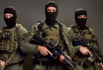 تعرّف إلى 136 أسيراً لدى حماس معظمهم عسكريون إسرائيليون