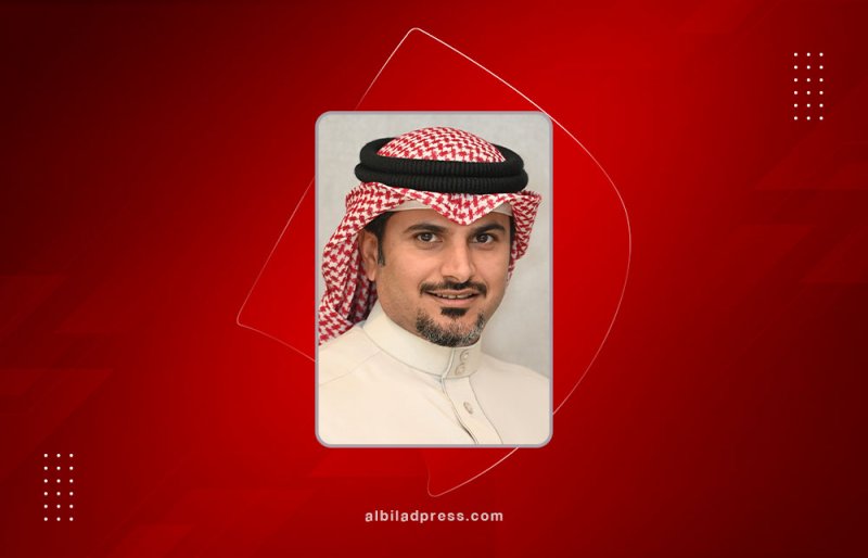 بنك البحرين الوطني يُطلق حملة "حوّل تمويلك" مع مكافآت