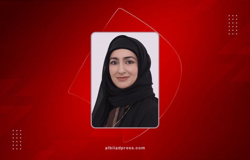 بنك الإثمار يحتفي بيوم المرأة البحرينية
