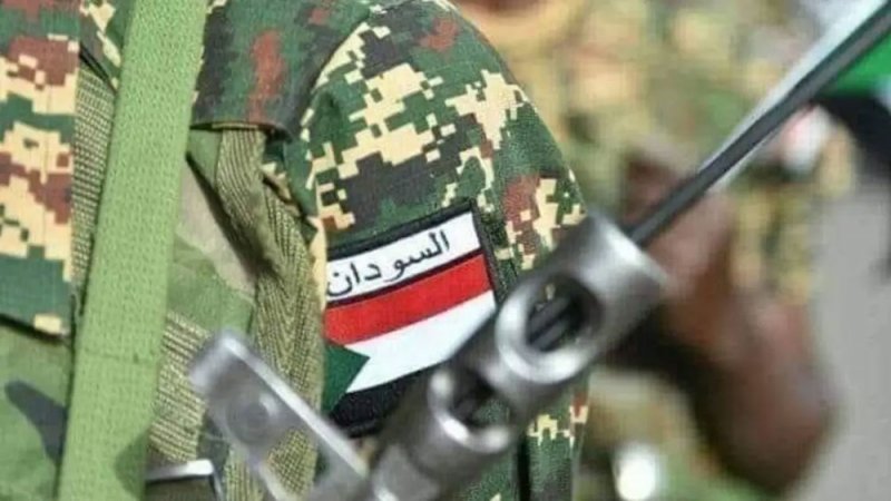 غوتيريش يدعو طرفي النزاع في السودان لوقف فوري لإطلاق النار
