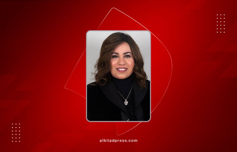 جناحي: المساندة الملكية اللامحدودة للمرأة مبعث اعتزاز ودافع ‏كبير لمضاعفة الجهود ‏